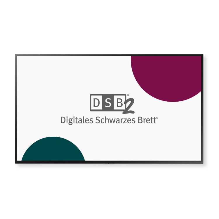 DSBbasic